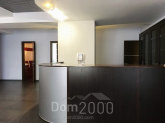 Lease office - Круглоуниверситетская, 3-5, Pecherskiy (9775-096) | Dom2000.com