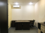 Lease office - Круглоуниверситетская, 3-5, Pecherskiy (9775-096) | Dom2000.com #68089264