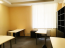 Lease office - Круглоуниверситетская, 3-5, Pecherskiy (9775-096) | Dom2000.com #68089266