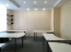 Lease office - Круглоуниверситетская, 3-5, Pecherskiy (9775-096) | Dom2000.com #68089267