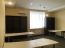 Lease office - Круглоуниверситетская, 3-5, Pecherskiy (9775-096) | Dom2000.com #68089269