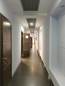 Lease office - Круглоуниверситетская, 3-5, Pecherskiy (9775-096) | Dom2000.com #68089271