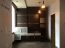 Lease office - Круглоуниверситетская, 3-5, Pecherskiy (9775-096) | Dom2000.com #68089272