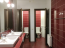 Lease office - Круглоуниверситетская, 3-5, Pecherskiy (9775-096) | Dom2000.com #68089273