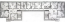 Lease office - Круглоуниверситетская, 3-5, Pecherskiy (9775-096) | Dom2000.com #68089274