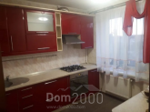 Lease 2-room apartment - Кучеренка str., Kyivskyi (9798-096) | Dom2000.com