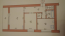 For sale:  2-room apartment - ж/м Гранитный д.1, Novomikolayivka village (9806-096) | Dom2000.com #68398486