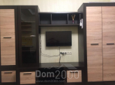 Продам однокомнатную квартиру - Владислава Зубенко ул., г. Харьков (9858-096) | Dom2000.com