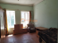 Продам двухкомнатную квартиру - улица Гирского, г. Херсон (9867-096) | Dom2000.com #69101177