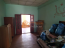 Продам двухкомнатную квартиру - улица Гирского, г. Херсон (9867-096) | Dom2000.com #69101179