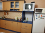 For sale:  home - Академиков Ахиезеров ул., Harkiv city (9983-096) | Dom2000.com #70220494