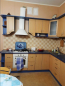 For sale:  home - Академиков Ахиезеров ул., Harkiv city (9983-096) | Dom2000.com #70220495