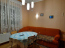 For sale:  home - Академиков Ахиезеров ул., Harkiv city (9983-096) | Dom2000.com #70220496