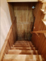 For sale:  home - Академиков Ахиезеров ул., Harkiv city (9983-096) | Dom2000.com #70220497
