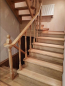 For sale:  home - Академиков Ахиезеров ул., Harkiv city (9983-096) | Dom2000.com #70220498
