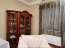 For sale:  home - Академиков Ахиезеров ул., Harkiv city (9983-096) | Dom2000.com #70220499