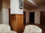 For sale:  home - Академиков Ахиезеров ул., Harkiv city (9983-096) | Dom2000.com #70220500