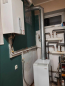 For sale:  home - Академиков Ахиезеров ул., Harkiv city (9983-096) | Dom2000.com #70220502
