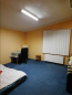 For sale:  home - Академиков Ахиезеров ул., Harkiv city (9983-096) | Dom2000.com #70220503