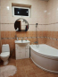 For sale:  home - Академиков Ахиезеров ул., Harkiv city (9983-096) | Dom2000.com #70220504