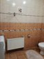 For sale:  home - Академиков Ахиезеров ул., Harkiv city (9983-096) | Dom2000.com #70220505