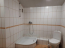 For sale:  home - Академиков Ахиезеров ул., Harkiv city (9983-096) | Dom2000.com #70220506