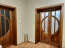 For sale:  home - Академиков Ахиезеров ул., Harkiv city (9983-096) | Dom2000.com #70220507