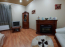 For sale:  home - Академиков Ахиезеров ул., Harkiv city (9983-096) | Dom2000.com #70220508