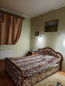 For sale:  home - Академиков Ахиезеров ул., Harkiv city (9983-096) | Dom2000.com #70220510