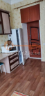 For sale:  room - проспект Текстильщиков str., Herson city (10162-097) | Dom2000.com #72097193