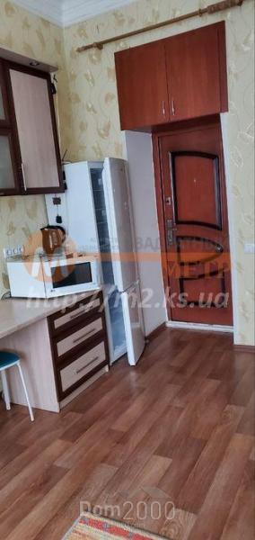 For sale:  room - проспект Текстильщиков str., Herson city (10162-097) | Dom2000.com