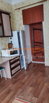 For sale:  room - проспект Текстильщиков str., Herson city (10162-097) | Dom2000.com