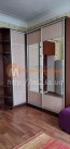 For sale:  room - проспект Текстильщиков str., Herson city (10162-097) | Dom2000.com #72097195