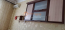 For sale:  room - проспект Текстильщиков str., Herson city (10162-097) | Dom2000.com #72097196