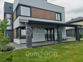 Продам будинок - с. Лісники (10465-097) | Dom2000.com
