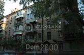 For sale non-residential premises - Німанська str., Pecherskiy (tsentr) (10527-097) | Dom2000.com