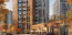 For sale:  1-room apartment in the new building - Russia (10563-097) | Dom2000.com #76645547