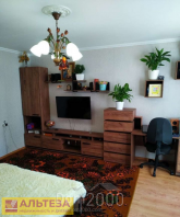 For sale:  1-room apartment - улица Горького, 160, Kaliningrad city (10571-097) | Dom2000.com