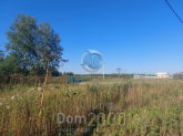 For sale:  land - коттеджный посёлок Шишкино-3, 28 str., Russia (10628-097) | Dom2000.com