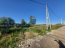 For sale:  land - коттеджный посёлок Шишкино-3, 28 str., Russia (10628-097) | Dom2000.com #77733731