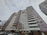 For sale:  1-room apartment - Абельмановская улица, 6 str., Moscow city (10637-097) | Dom2000.com