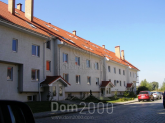 Продам трехкомнатную квартиру - Парковая ул., с. Крюковщина (3881-097) | Dom2000.com