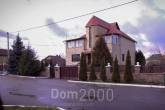 For sale:  home - Центральная ул., Gatne village (3928-097) | Dom2000.com