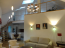 Lease 4-room apartment in the new building - Baložu iela 5 str., Riga (3945-097) | Dom2000.com #23085649