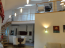Lease 4-room apartment in the new building - Baložu iela 5 str., Riga (3945-097) | Dom2000.com #23085650
