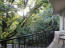 Lease 4-room apartment in the new building - Baložu iela 5 str., Riga (3945-097) | Dom2000.com #23085651