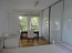Lease 4-room apartment in the new building - Baložu iela 5 str., Riga (3945-097) | Dom2000.com #23085653