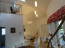 Lease 4-room apartment in the new building - Baložu iela 5 str., Riga (3945-097) | Dom2000.com #23085654