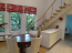 Lease 4-room apartment in the new building - Baložu iela 5 str., Riga (3945-097) | Dom2000.com #23085656