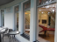 Lease 4-room apartment in the new building - Baložu iela 5 str., Riga (3945-097) | Dom2000.com #23085657
